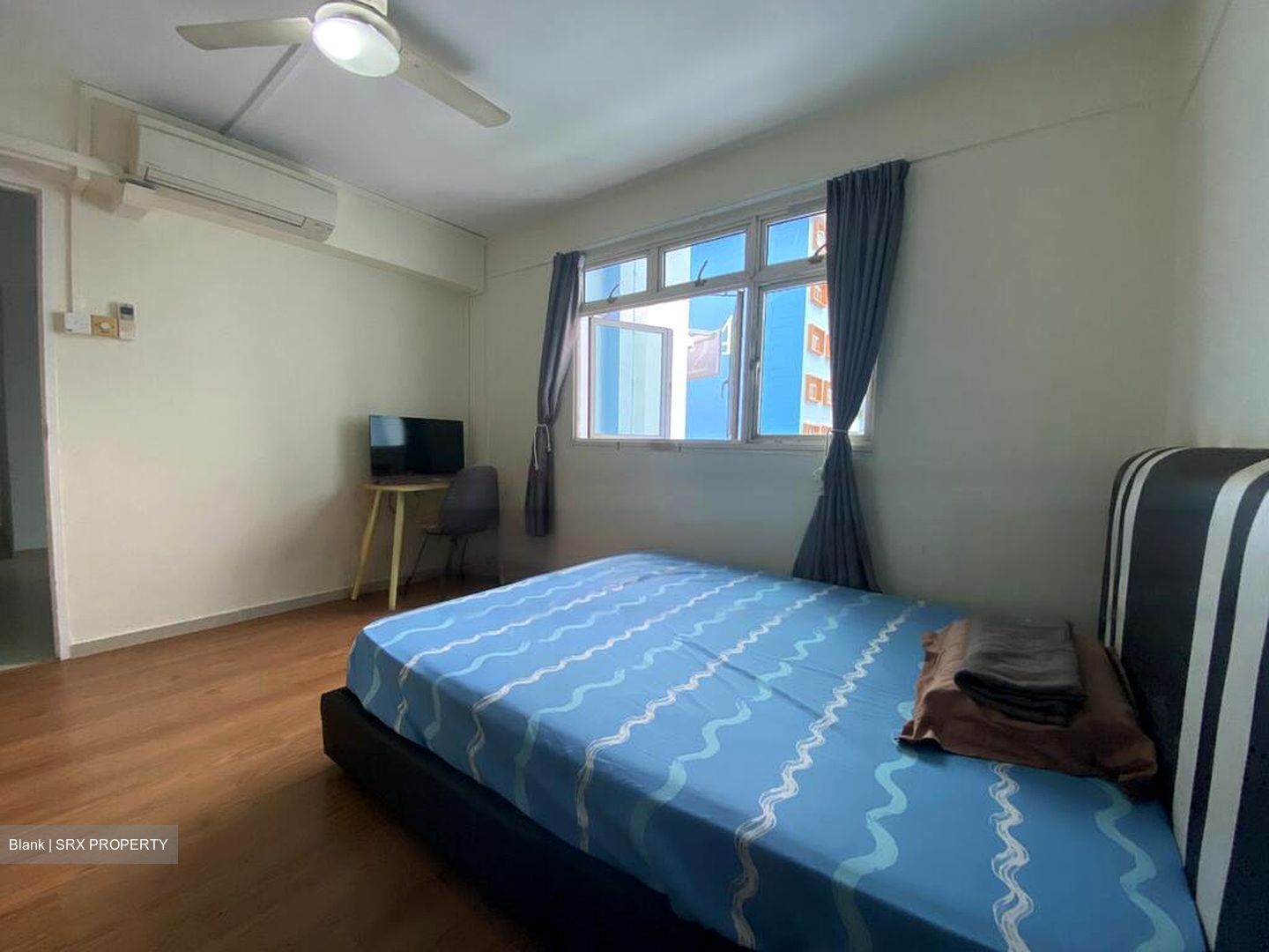 Blk 26 Bendemeer Ville (Kallang/Whampoa), HDB 4 Rooms #462770991